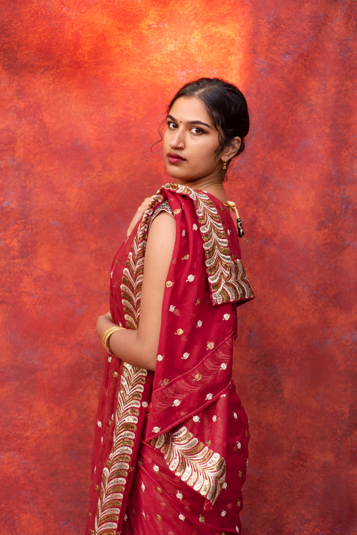 Buy Sarees Online Coorg