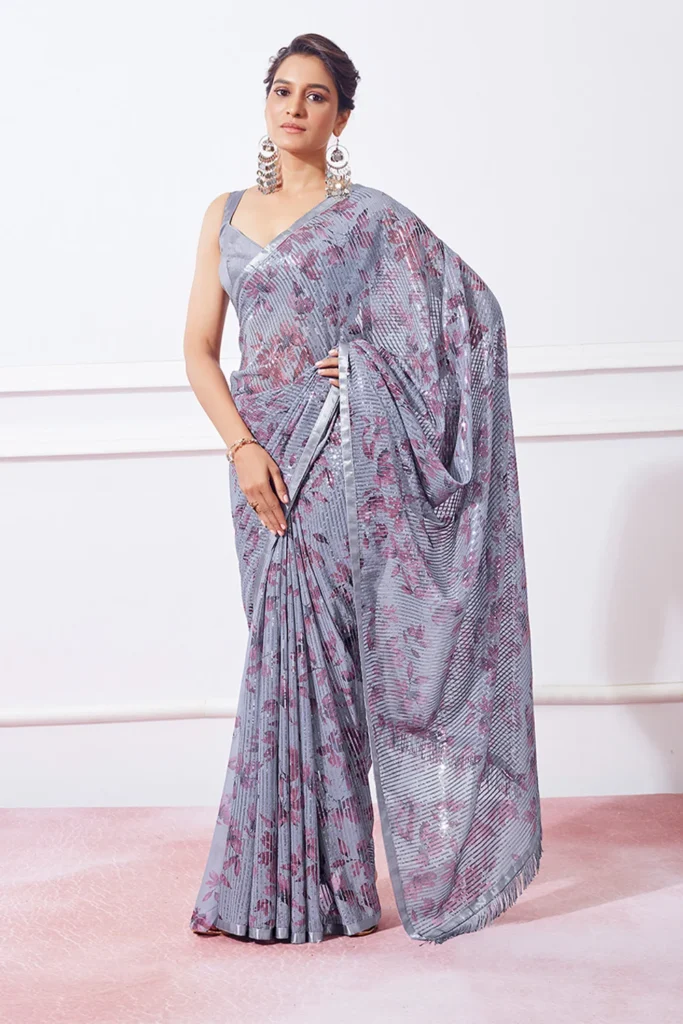 Buy Sarees Online Coorg