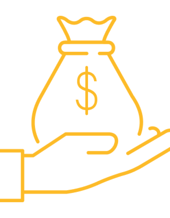 Financial (5)