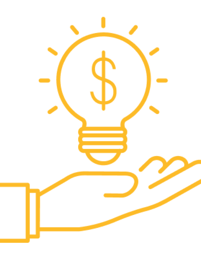 Financial (6)