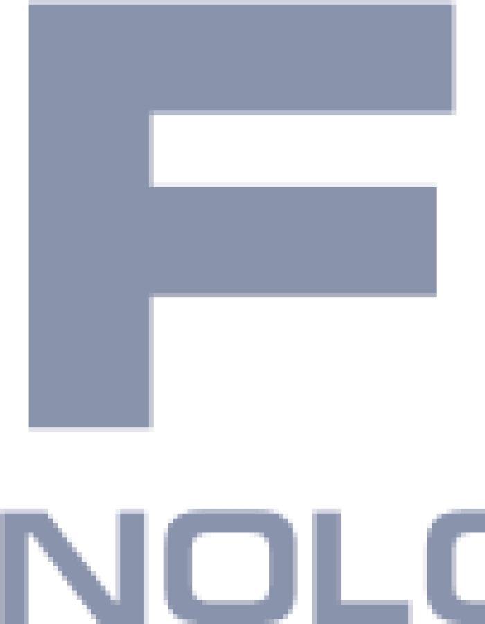 Logos (1)
