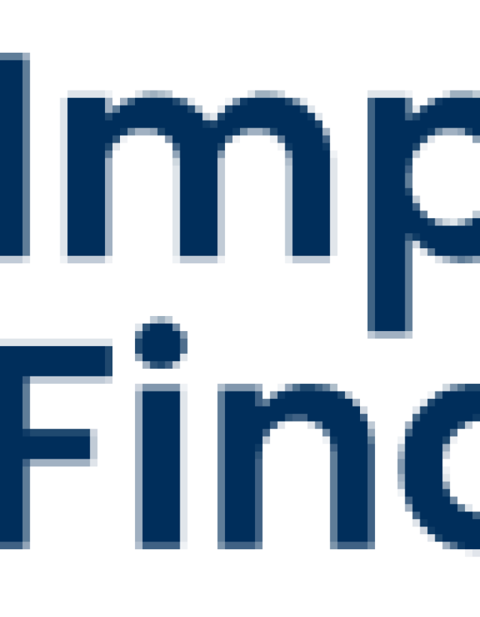 Logos 1 Retina