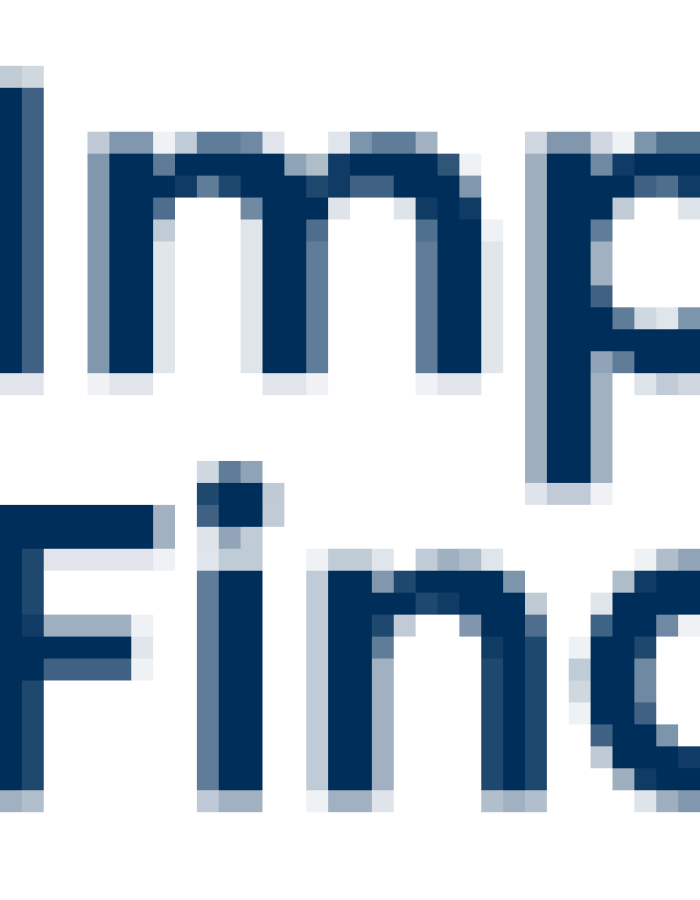 Logos 1