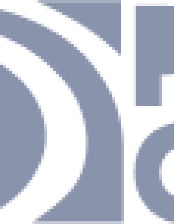 Logos (2)