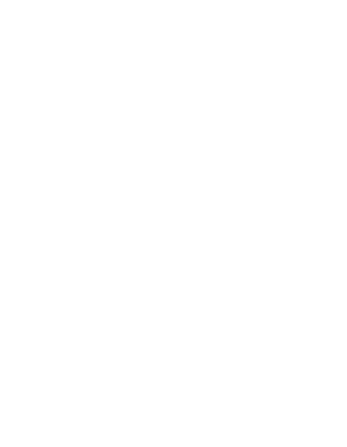 Logos 2 Retina