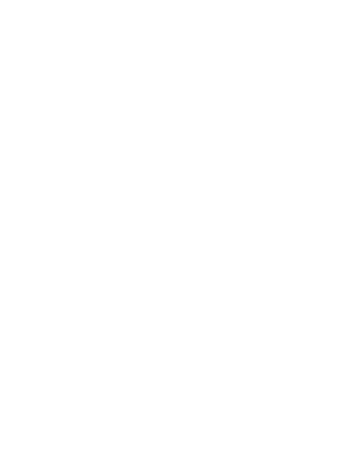 Logos 2
