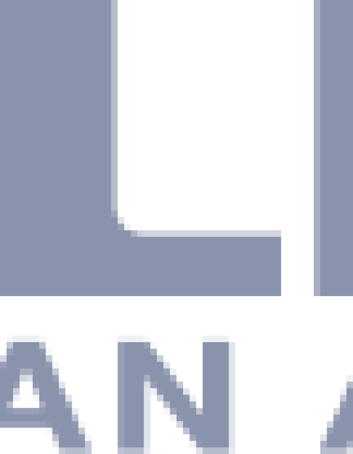 Logos (4)
