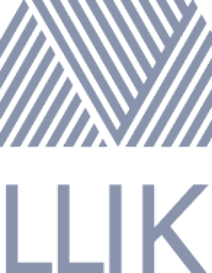 Logos (5)