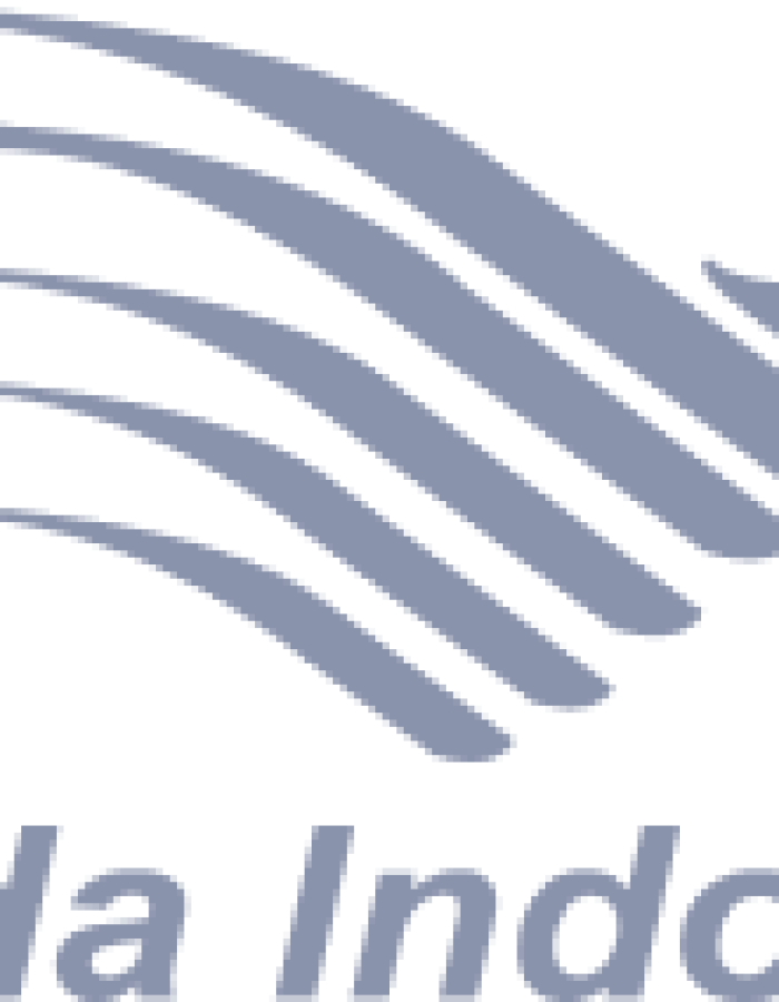 Logos (6)