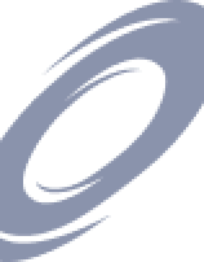 Logos (7)