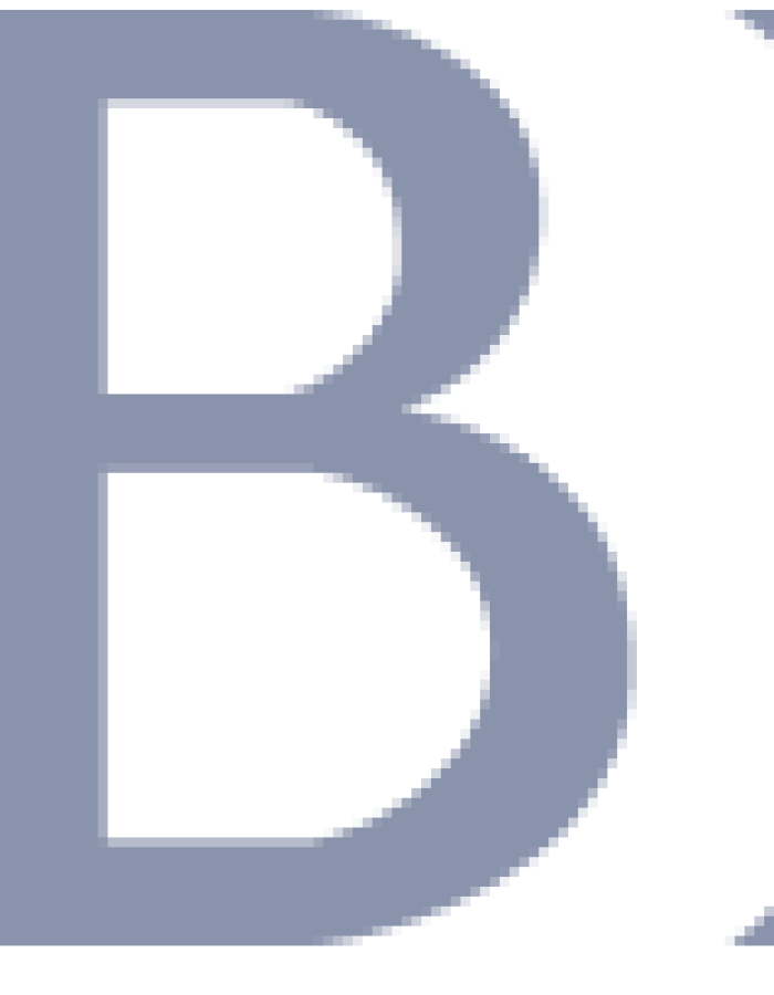 Logos (8)