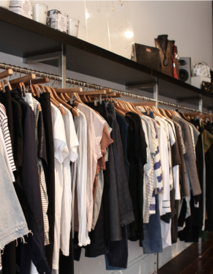 Untitled design (4)