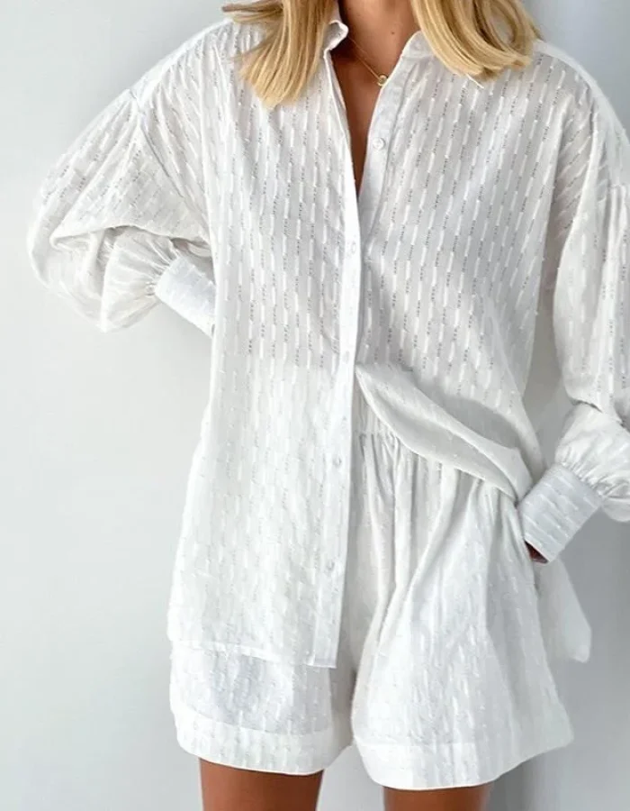 breefabric