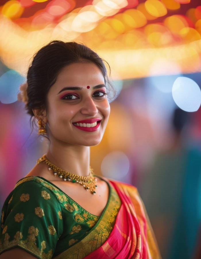 celebration-deity-navratri