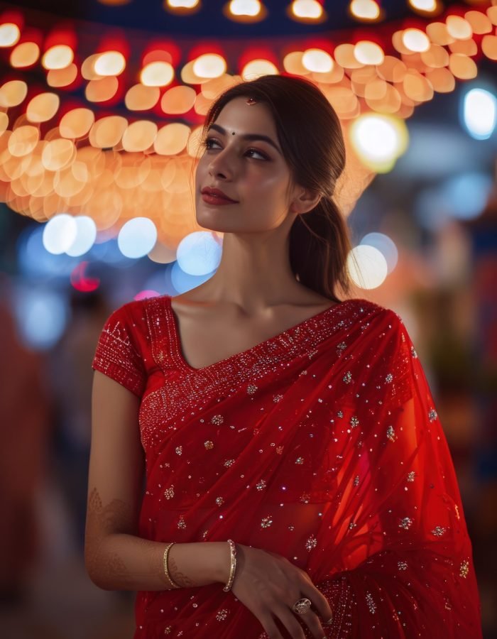 celebration-navratri-deity