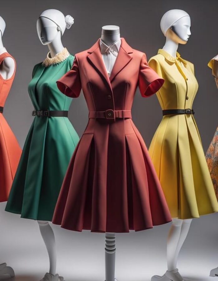 fashionable-women-s-clothing