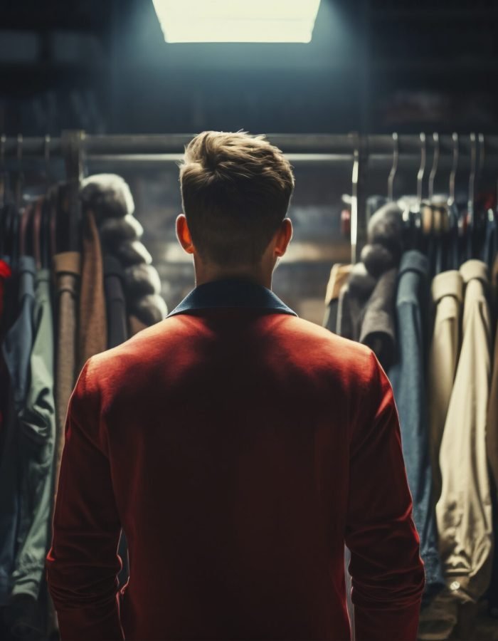 fast-fashion-concept-with-man-clothing-store